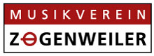 Musikverein Zogenweiler e. V.